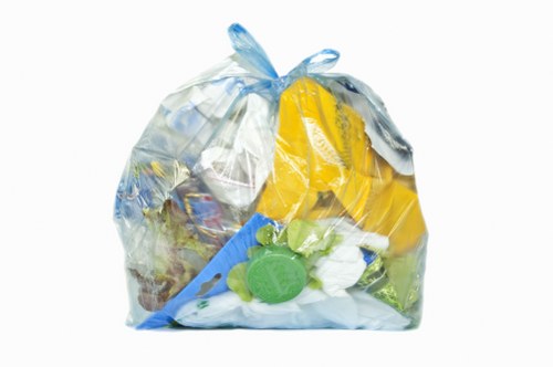 Logo placeholder for Skip Hire Dalston cookie policy