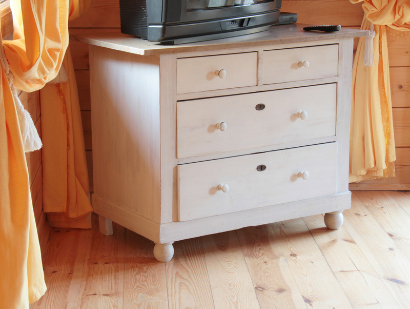 Nurture a Healthier Home Environment with Hoarder Clean Up Assistance
