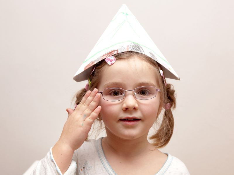 Rubbish removal rubbish clearance